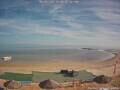 Webcam Djerba