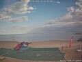 Webcam Djerba
