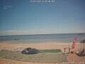 Webcam Djerba
