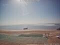 Webcam Djerba