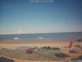 Webcam Djerba