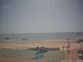 Webcam Djerba