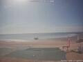 Webcam Djerba
