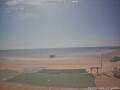 Webcam Djerba