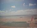 Webcam Djerba
