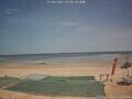 Webcam Djerba