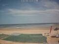 Webcam Djerba
