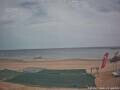 Webcam Djerba