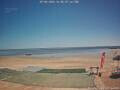 Webcam Djerba