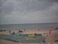 Webcam Djerba