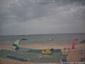 Webcam Djerba