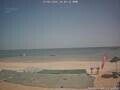 Webcam Djerba