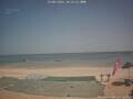 Webcam Djerba