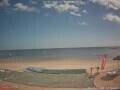 Webcam Djerba