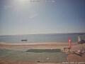 Webcam Djerba