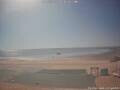 Webcam Djerba