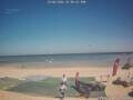 Webcam Djerba
