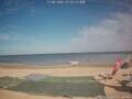 Webcam Djerba