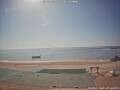Webcam Djerba