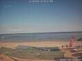 Webcam Djerba