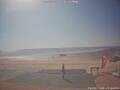 Webcam Djerba
