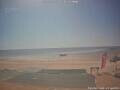 Webcam Djerba