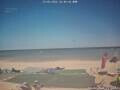 Webcam Djerba