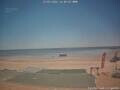 Webcam Djerba