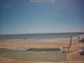 Webcam Djerba