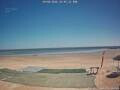 Webcam Djerba