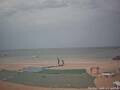 Webcam Djerba