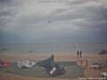 Webcam Djerba