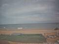 Webcam Djerba