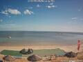 Webcam Djerba
