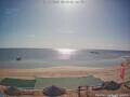 Webcam Djerba