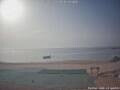 Webcam Djerba