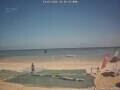 Webcam Djerba