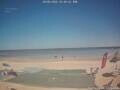 Webcam Djerba