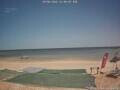 Webcam Djerba