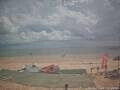 Webcam Djerba