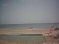 Webcam Djerba