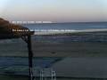 Webcam Djerba