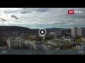 Webcam Zürich: Gebäude des SF