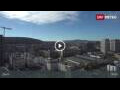 Webcam Zurich