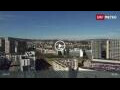 Webcam Zurich