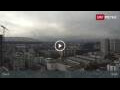 Webcam Zurich