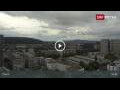 Webcam Zurich