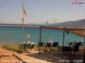 Webcam Dahab
