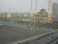 Webcam Groznyj