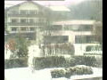 Webcam Flachau (Salzburg)